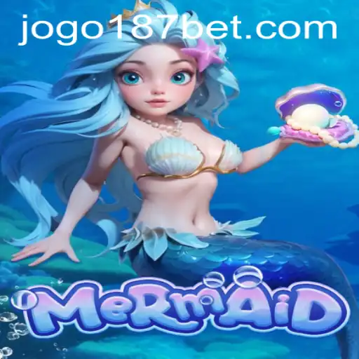 Dive into Adventure with Mermaid: A Magical Gaming Experience