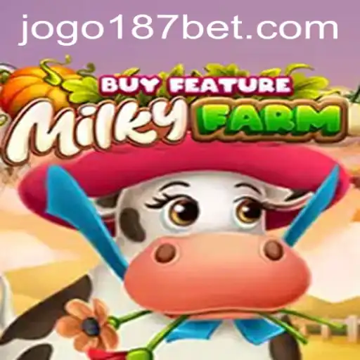 Exploring MilkyFarmBuyFeature: A Comprehensive Guide for Players