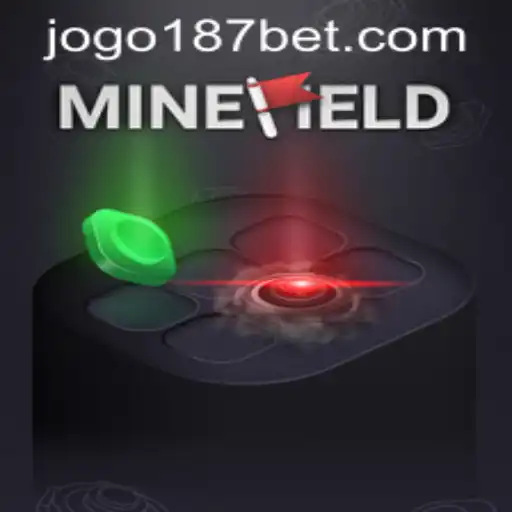MineField: Navigating the Exciting Terrain of Online Gaming