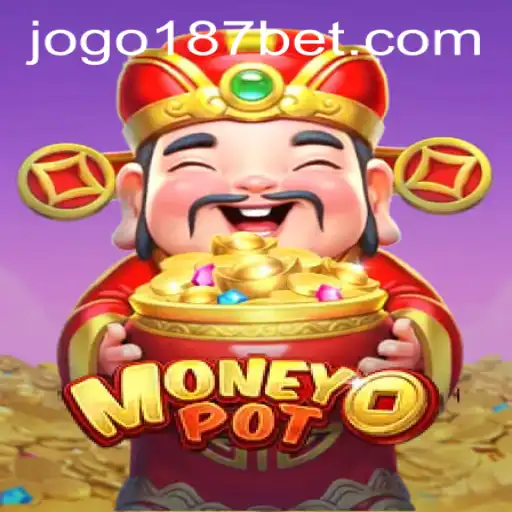 MoneyPot and 187bet PH Login: The Ultimate Guide to an Engaging Gaming Experience