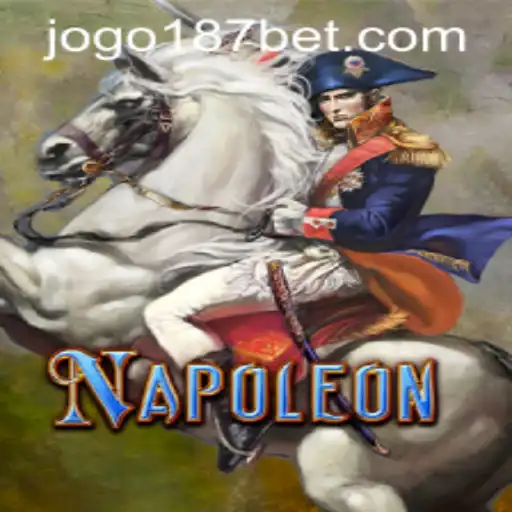 Napoleon Card Game: A Strategic Classic for Enthusiasts