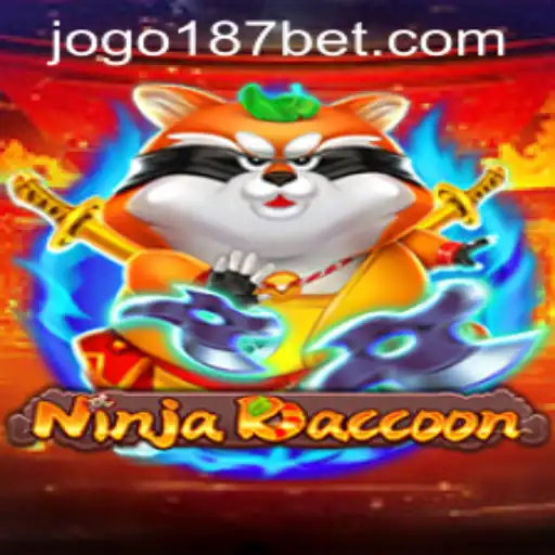 Explore the Thrilling World of NinjaRaccoon and Its Connection to 187bet PH Login
