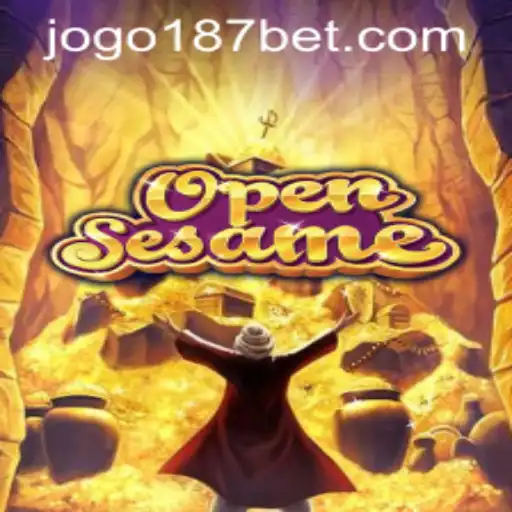 Unveiling the Fascination Behind OpenSesame and Its Link to the 187bet PH Login