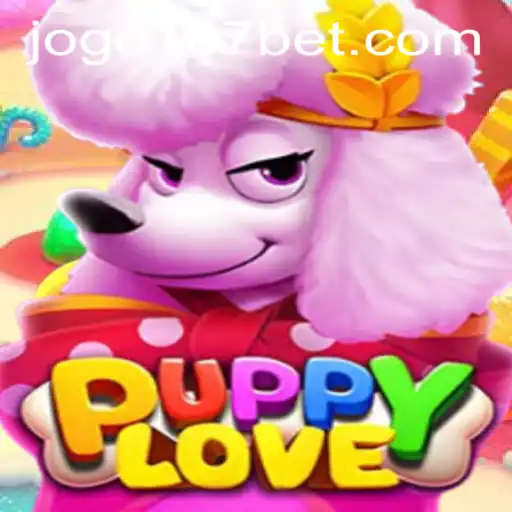 PuppyLove: A Heartwarming Adventure in the Digital World