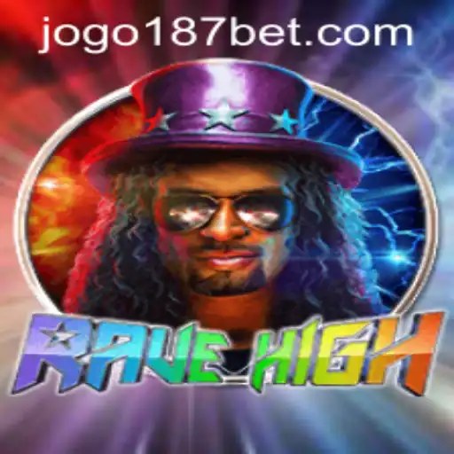 Explore the Exciting World of RaveHigh and the 187bet PH Login Experience