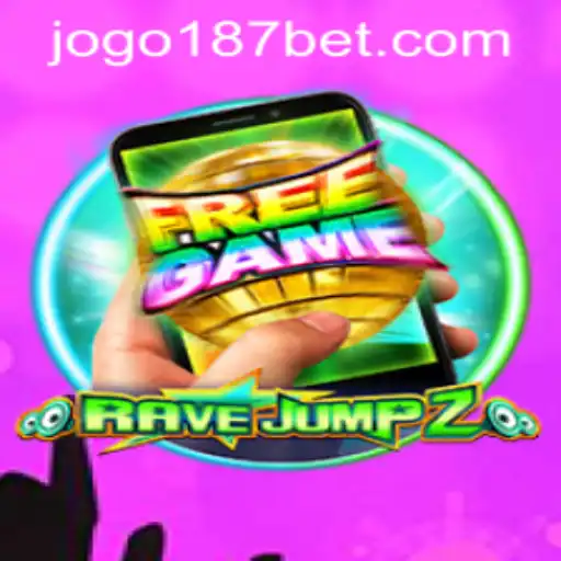 Dive into the Thrilling World of RaveJump2M: A New Era of Gaming