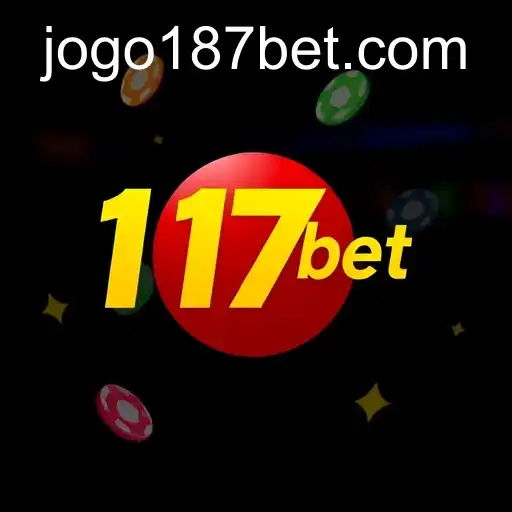 Promoting Responsible Gambling Through Platforms like 187bet PH Login
