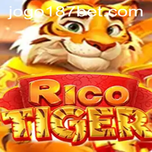 Exploring the Thrills of RicoTiger and Navigating 187bet PH Login