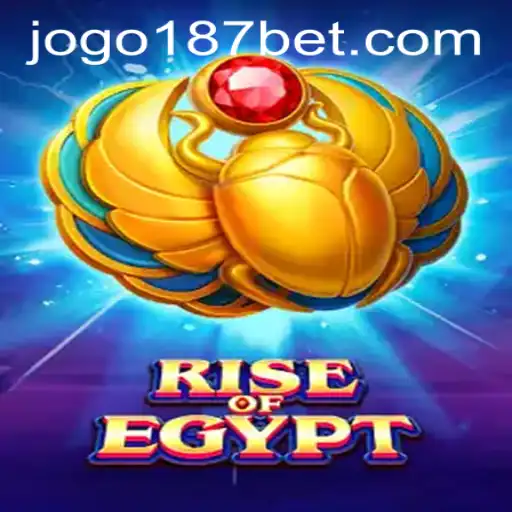 Explore the World of RiseOfEgypt: A Journey Through Ancient Mysteries