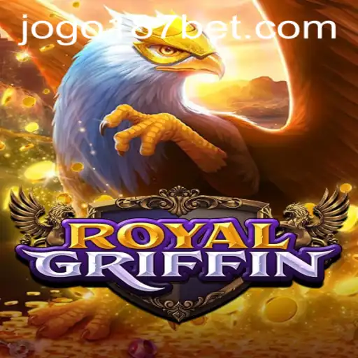 Exploring the Fantastical World of RoyalGriffin: A Detailed Guide