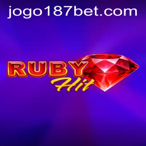 Exploring RubyHit: A Dive into Gameplay and Strategy