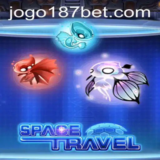 Discover the Galactic Adventure of SpaceTravel - Your Ultimate Guide
