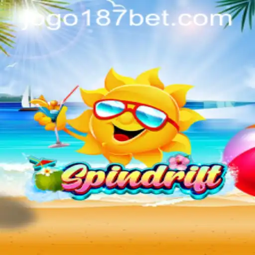 Unveiling Spindrift: A New Wave in Virtual Gaming
