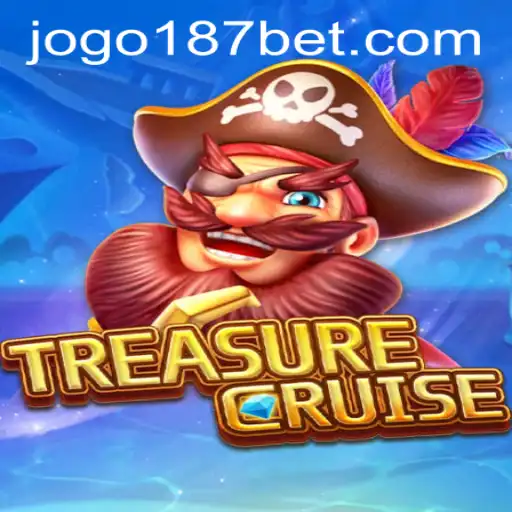 Exploring TREASURECRUISE: A New Era in Interactive Gaming