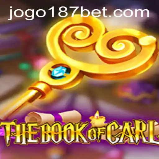 Exploring TheBookofCarl and the 187bet PH Login Integration
