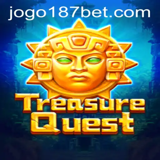 Unlock the Secrets of TreasureQuest: A Deep Dive into the Adventurous Realm