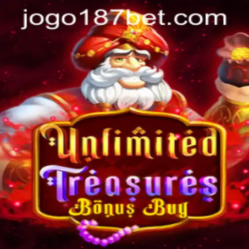 Exploring UnlimitedTreasuresBonusBuy and 187bet PH Login