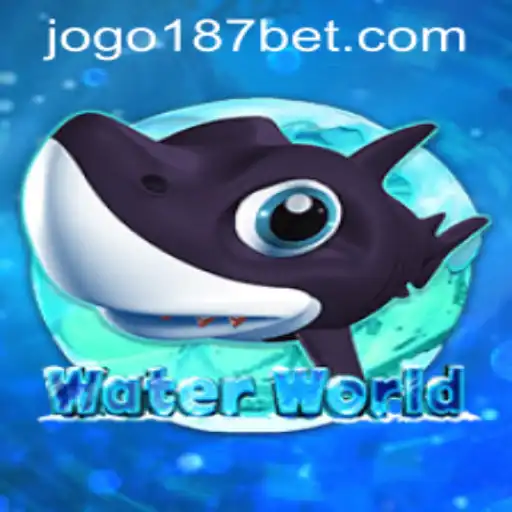 WaterWorld: Dive into the Thrilling Adventures of the Aquatic Realm
