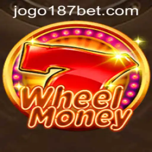 Discover the Excitement of WheelMoney: A Unique Gaming Experience