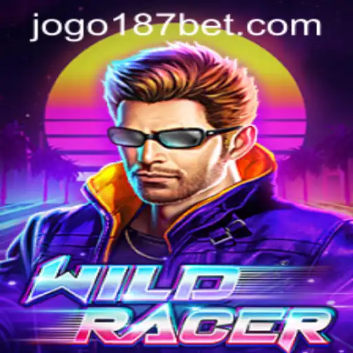 Dive into the Thrilling World of WildRacer