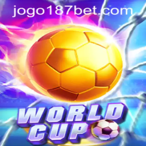 WorldCup: Understanding the Game and Rules with 187bet PH Login