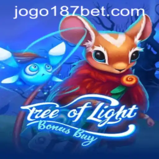 Exploring the Enchanting World of TreeOfLightBonusBuy and 187bet PH Login