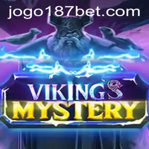Immersive Adventure in VikingsMystery and Navigating 187bet PH Login