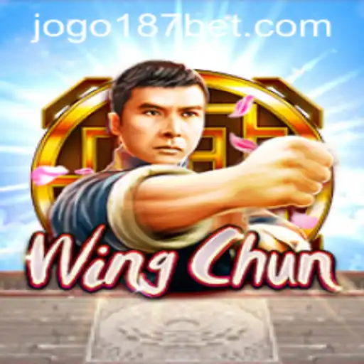 WingChun: The Martial Arts Game Taking the World by Storm
