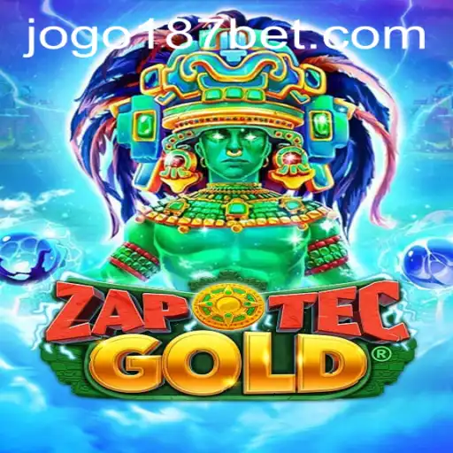 Exploring the Exciting World of ZapOtecGold and Accessing 187bet PH Login